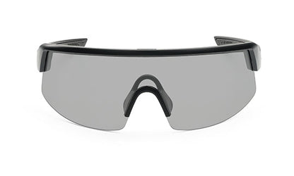 Bomber Rippa: Photochromic