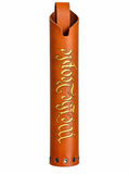 Outlaw Leather: Rod Holder