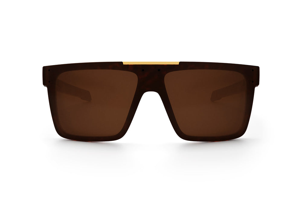 Heatwave Performance Quatro: Tortoise 🐢