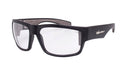 Bomber Tiger: Photochromic