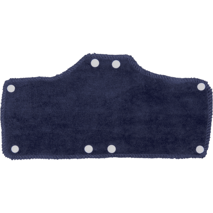 Ironwear: Hard Hat Sweatband