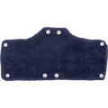 Ironwear: Hard Hat Sweatband