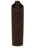 USA Tools: Rod Pouch