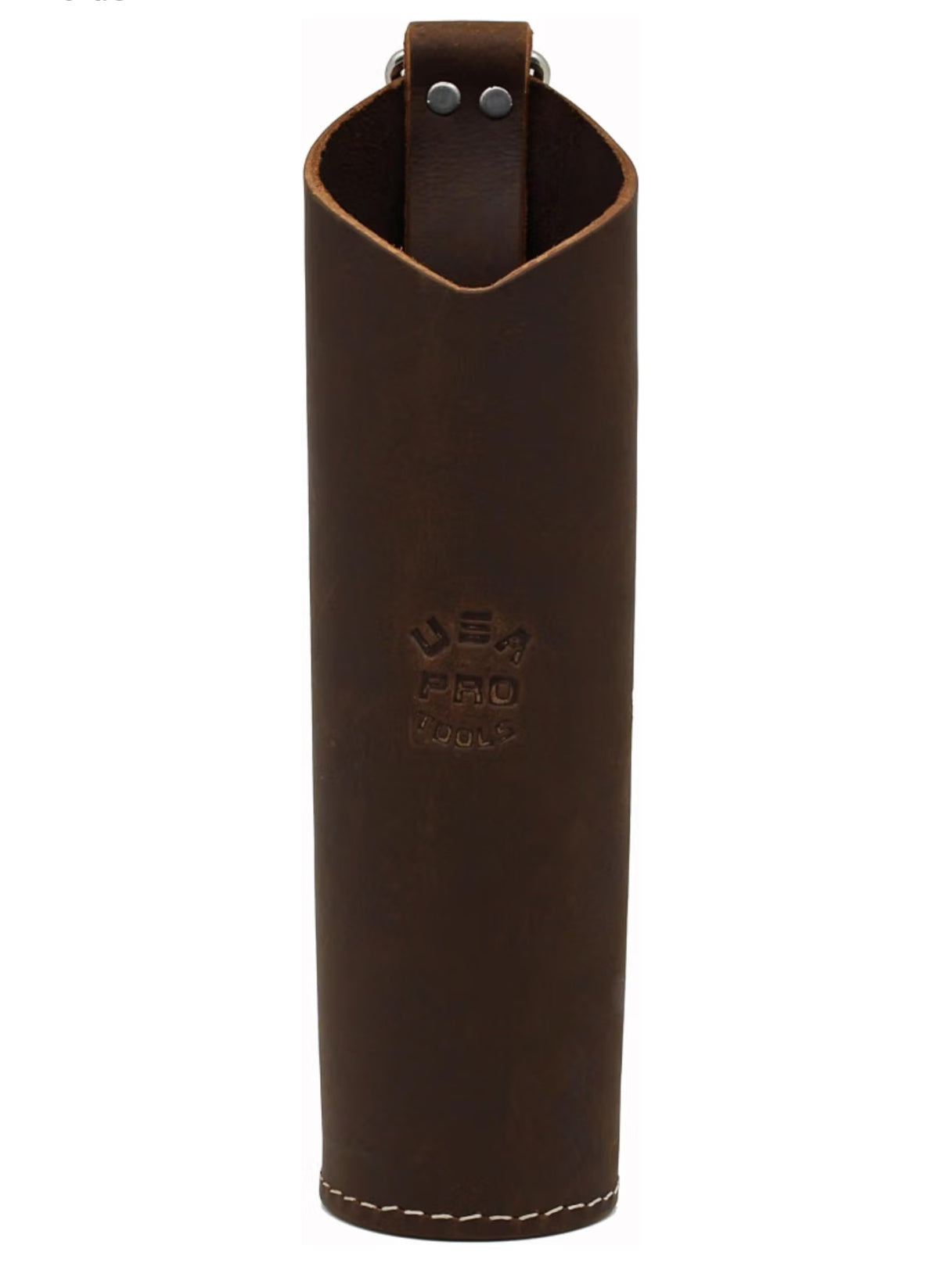 USA Tools: Rod Pouch