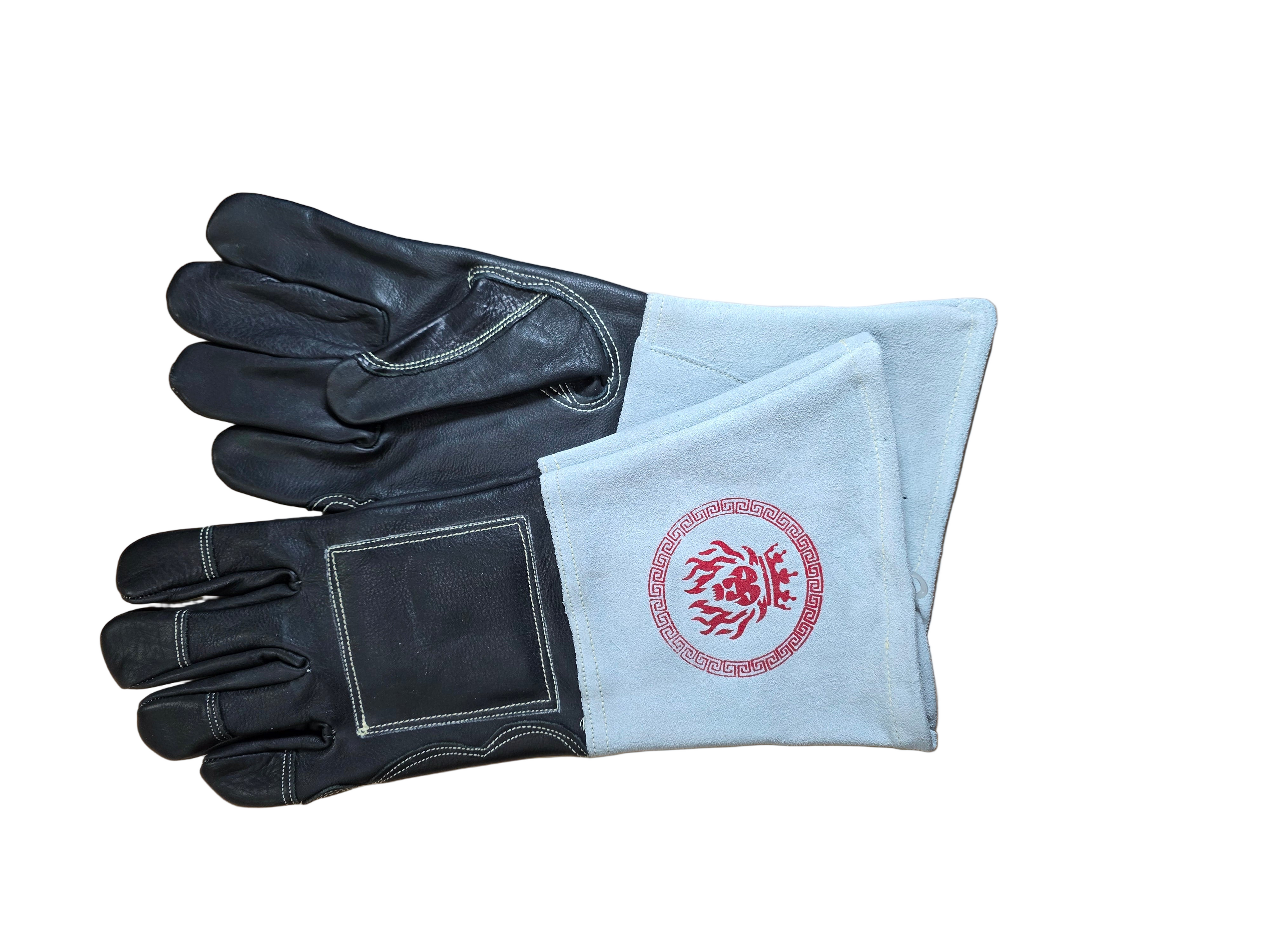 ProWeldz Welding gloves