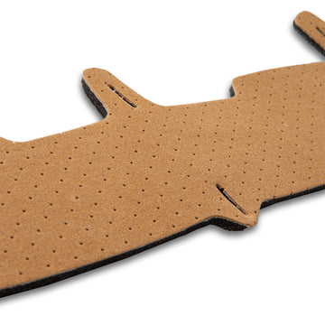 LIFT Dax: Brow Pad