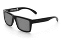 Heatwave Vise: Super Photochromic Lense
