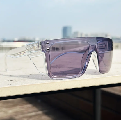 Safety Plus Collection: Photochromic
