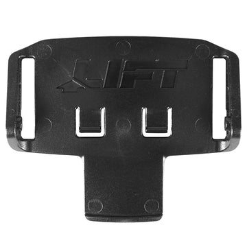 Lift Safety: ArcLite Universal Headlamp