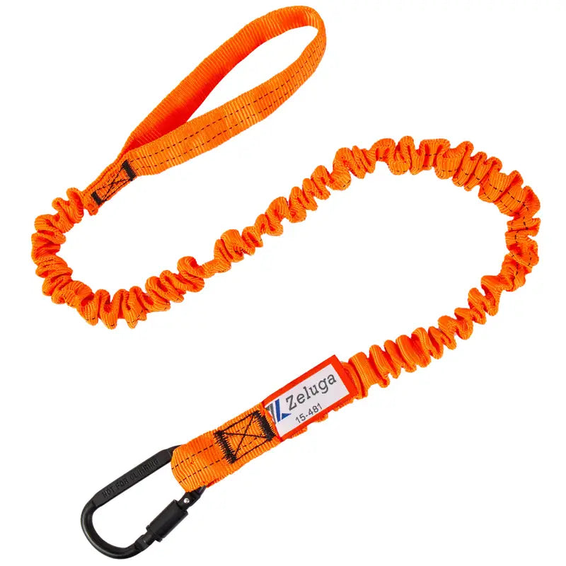 Zeluga: Tool Lanyard