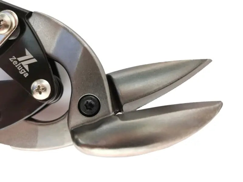 Zeluga: Aviation Snips