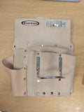 McGuire Tools: Drywall Pouch