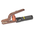 TechniweldUSA: Electrode Holder