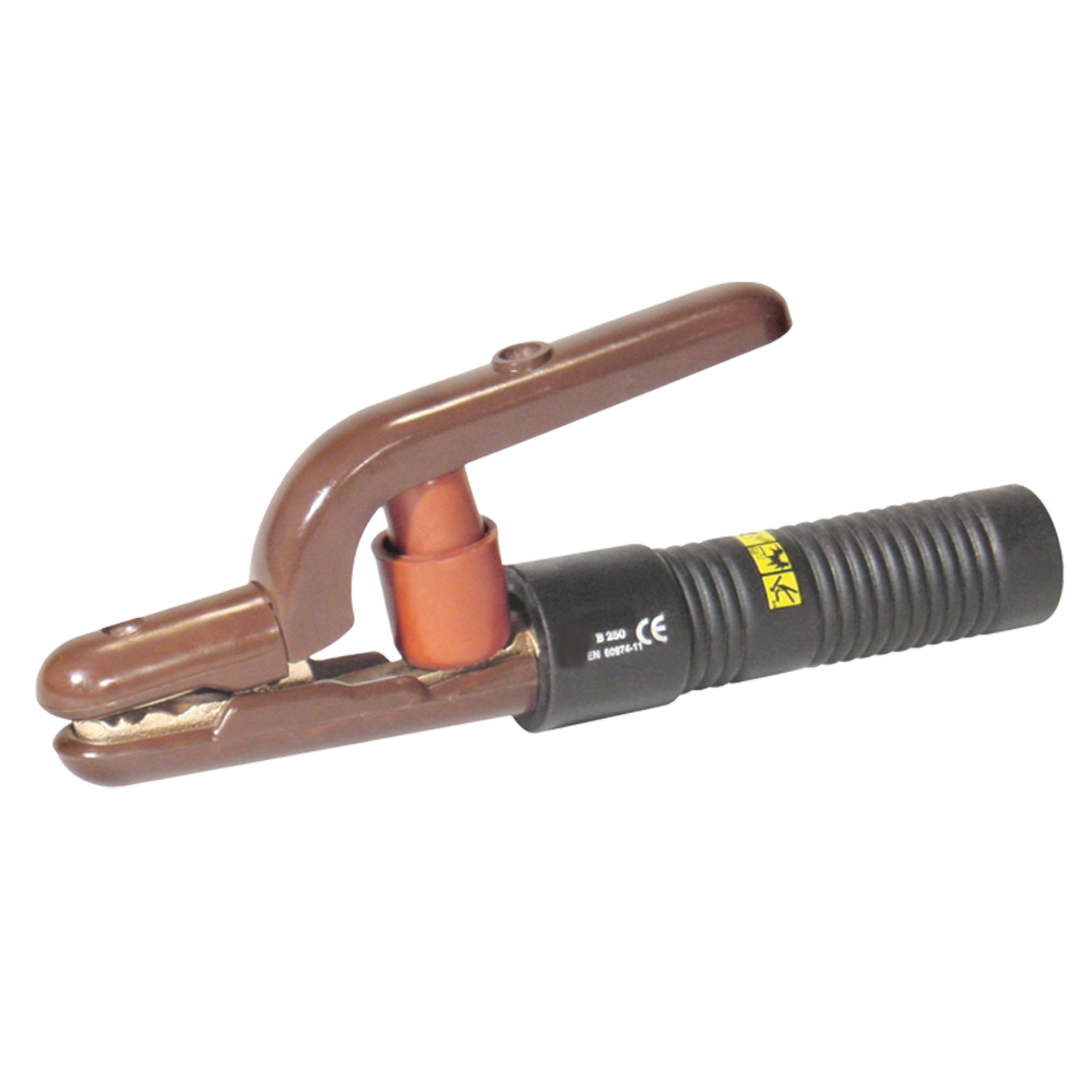TechniweldUSA: Electrode Holder