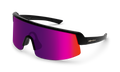 Bomber Rippa: Pink (Polorized)
