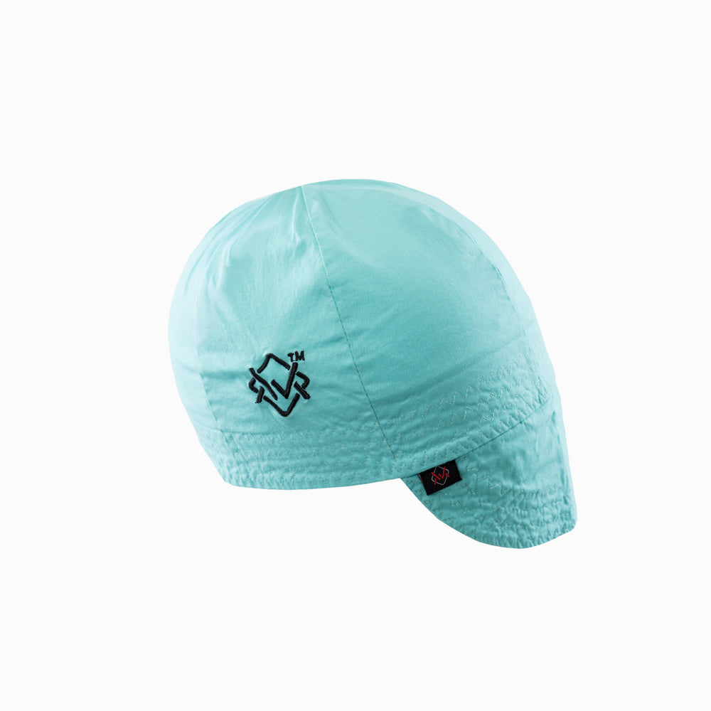 The Welding Magician: Welding Cap
