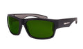 Bomber Tiger: T5 Lenses