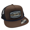 Red Dirt Hat: Hound