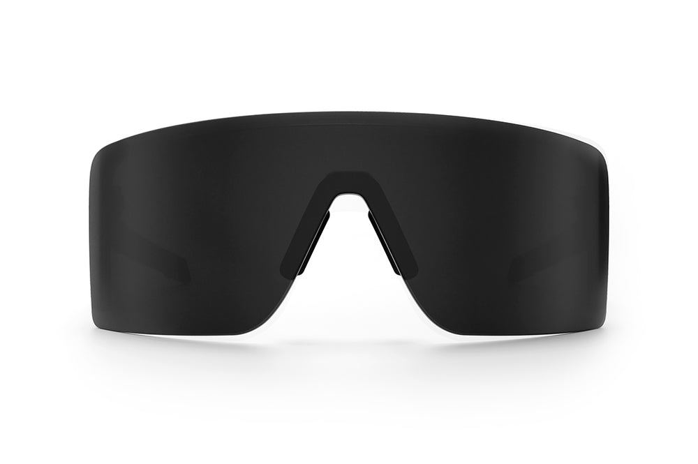 Heatwave Skynet: Black