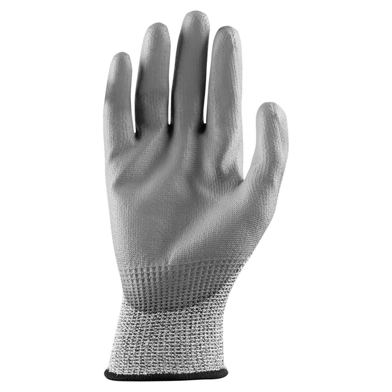 Lift Safety: Staryarn Gloves (A4 Crinkle Texture)