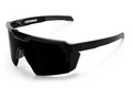 Heatwave Future Tech: Ultra Black Z87+
