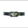 LitezAll: Rechargeable Headlight