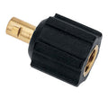 Techniweld USA: Euro Adaptor
