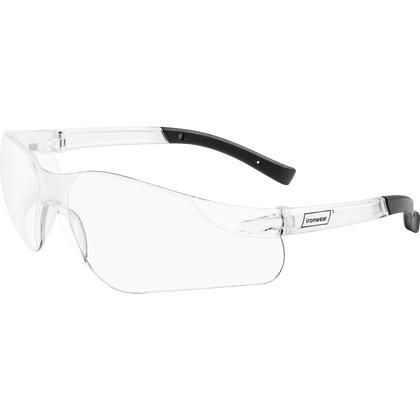 Ironwear: Derby (Glasses)