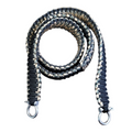 Paracord Clips: Paracord Strap