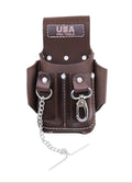 USA Tools: Mini Electrician Pouch