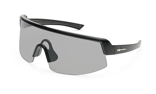 Bomber Rippa: Photochromic