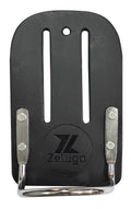 Zeluga: Hammer holder