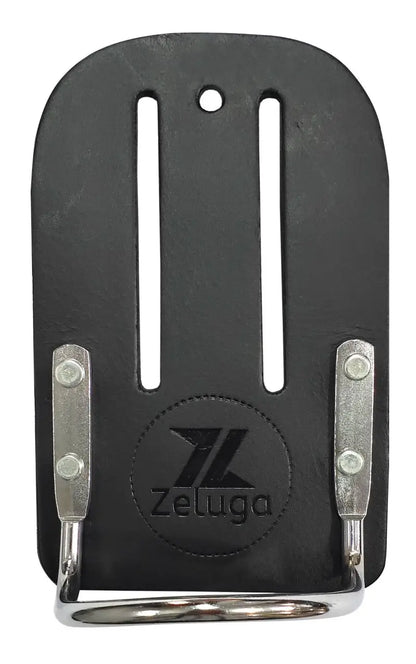 Zeluga: Hammer holder