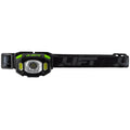 Lift Safety: ArcLite Universal Headlamp