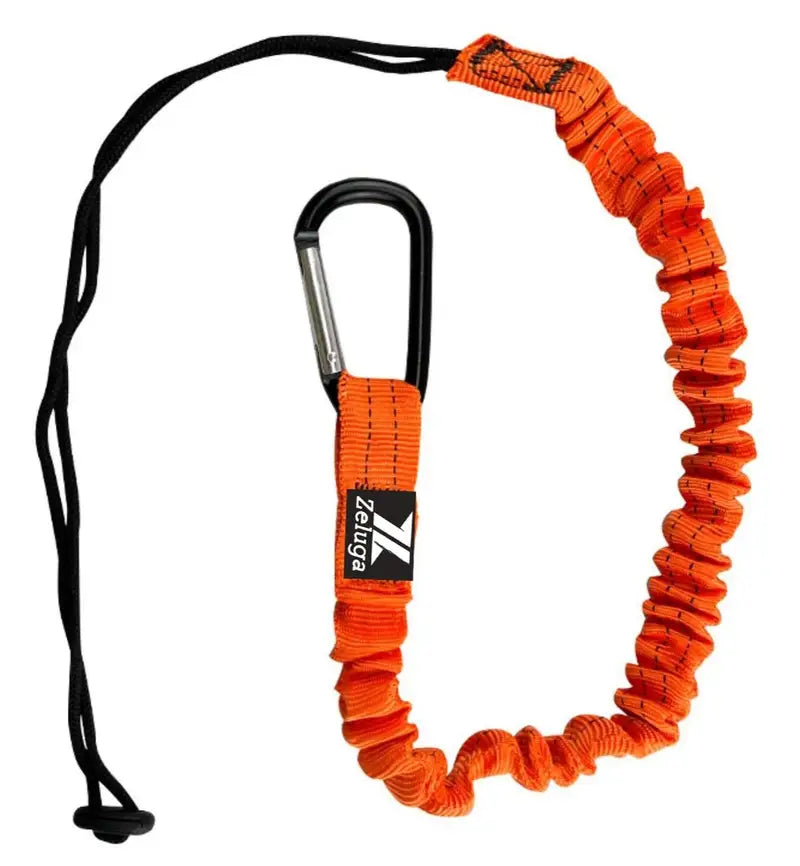 Zeluga: Tool Lanyard