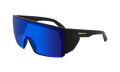 Bomber Johnny: Blue Mirror