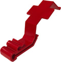 Goggle Guard Clip