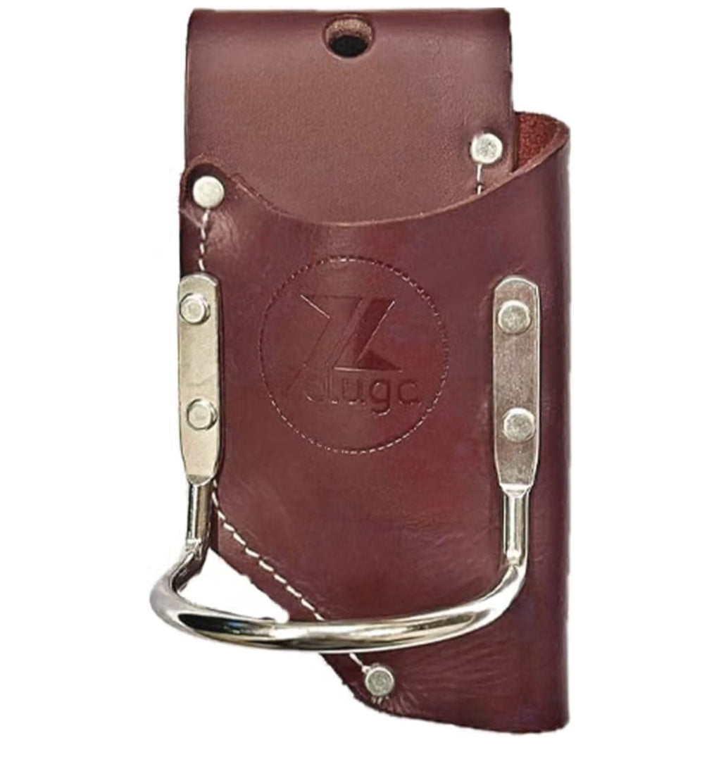 Zeluga: Tool & Hammer Holder