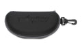 Bomber: Hard Case