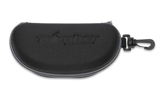 Bomber: Hard Case