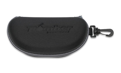 Bomber: Hard Case