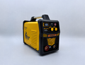 Matador HQ: Welding Machine (Pro-165)