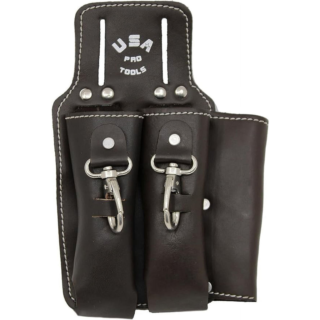 USA Tools: Hammer Plier Holder