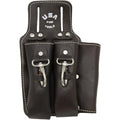 USA Tools: Hammer Plier Holder