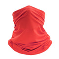 Face Gaiter Mask