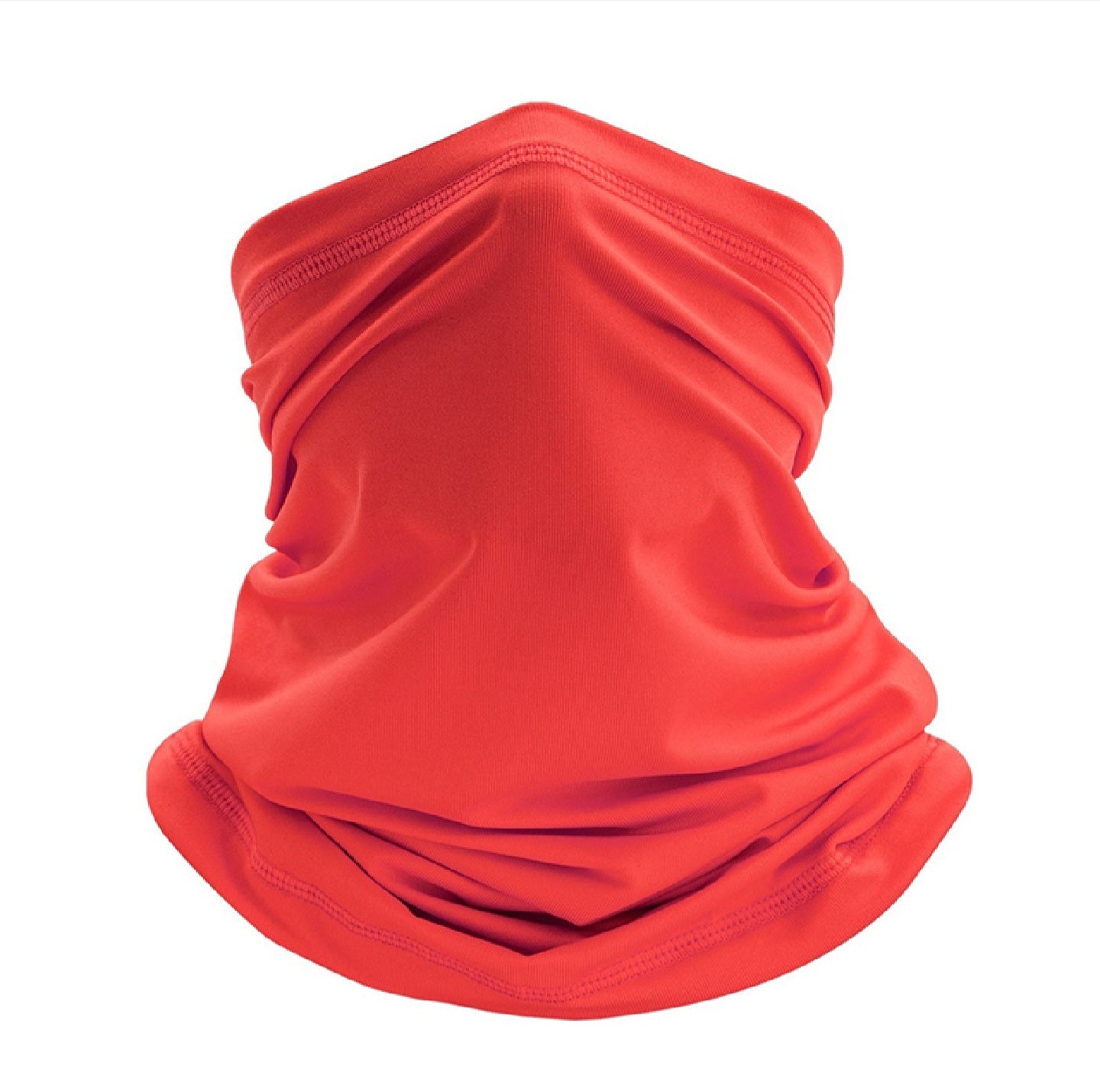 Face Gaiter Mask