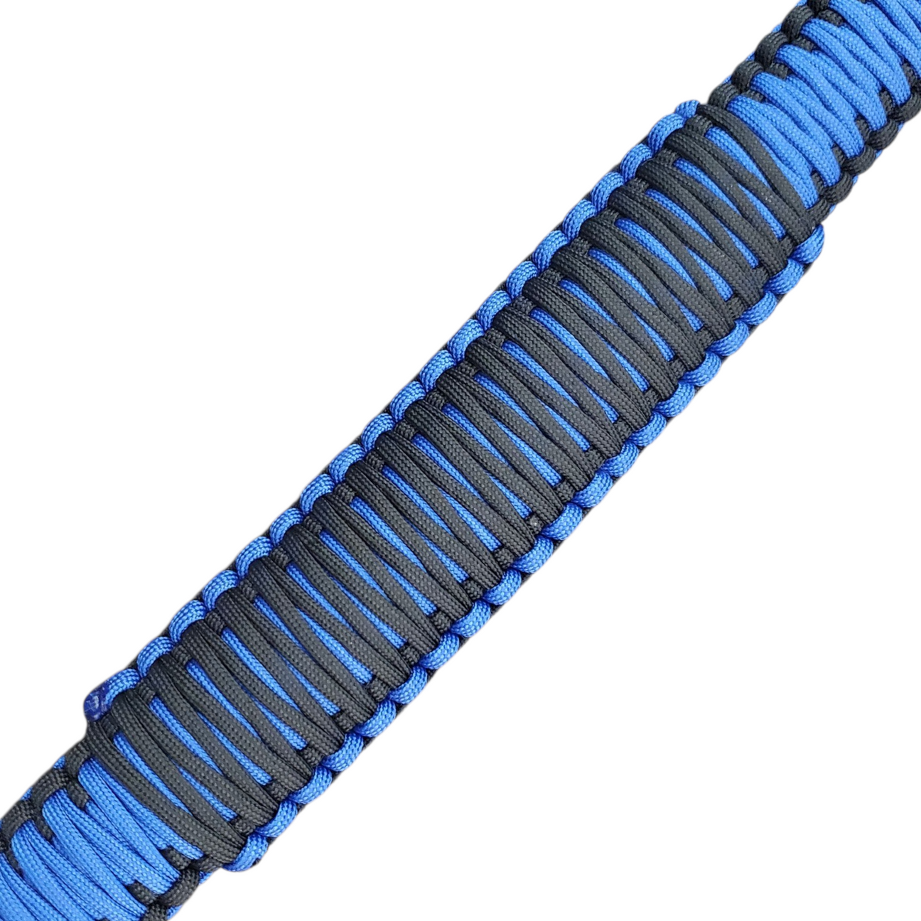 Paracord Clips: Paracord Strap