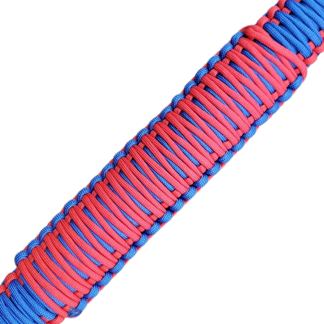 Paracord Clips: Strap Extender