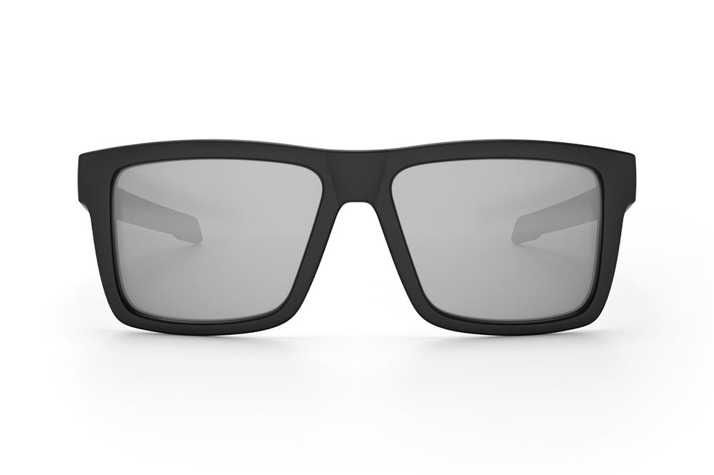 Heatwave Performance Vise: Super Photochromic Lens
