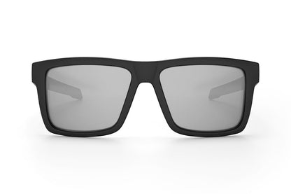 Heatwave Performance Vise: Super Photochromic Lens